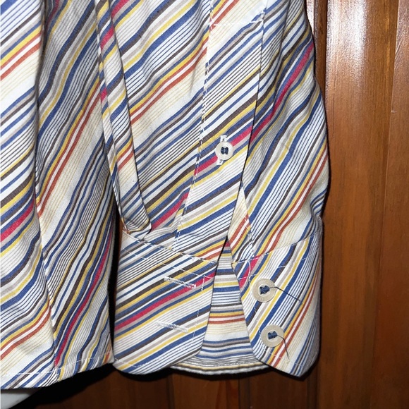 Micros - Picture 2 of 7